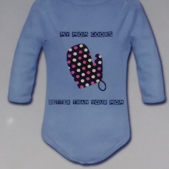 Baby Clothes from my store - Picture 4 of 6